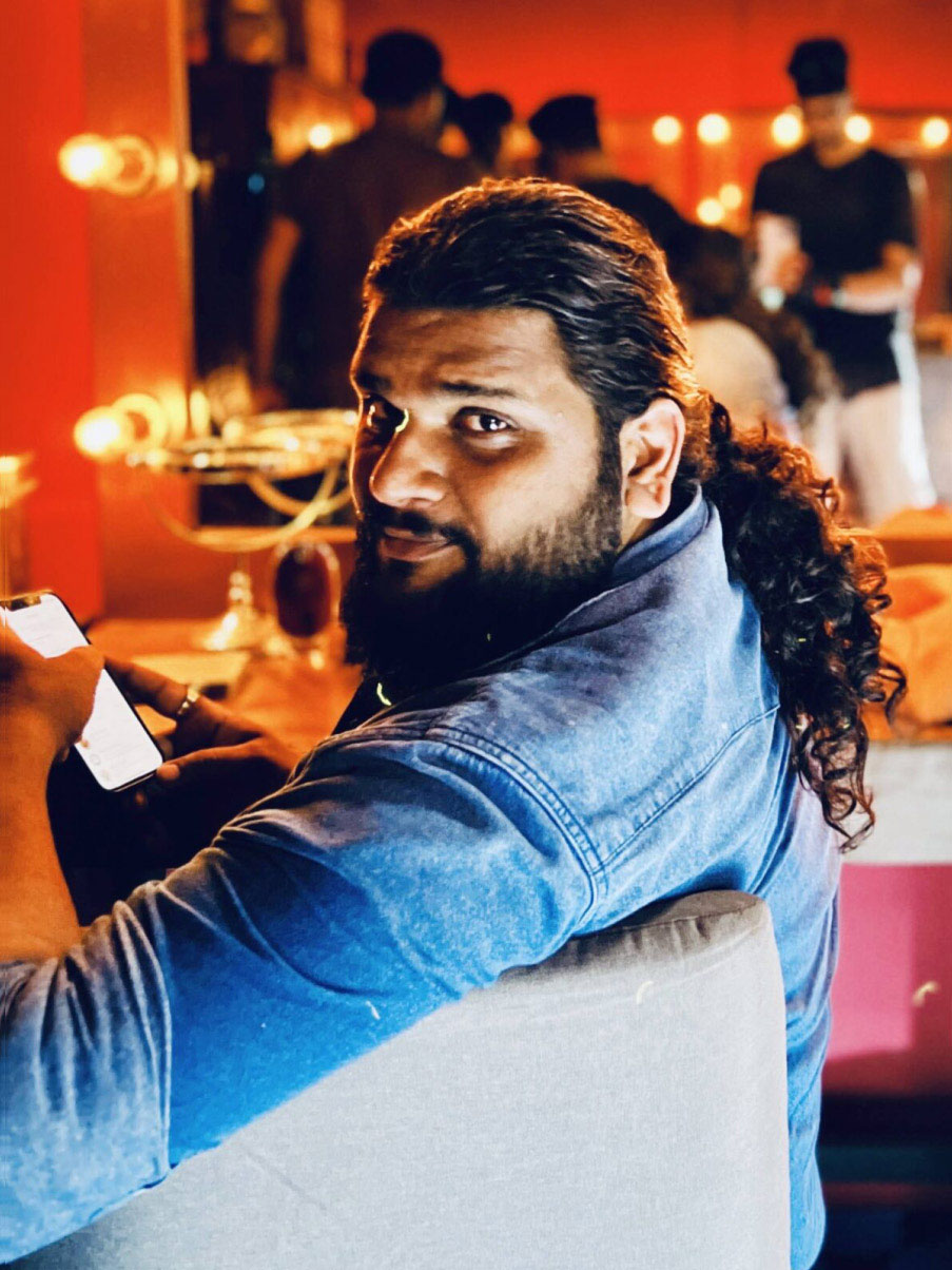 <strong><a href="#">Akshat Ajay Sharma</a></strong>