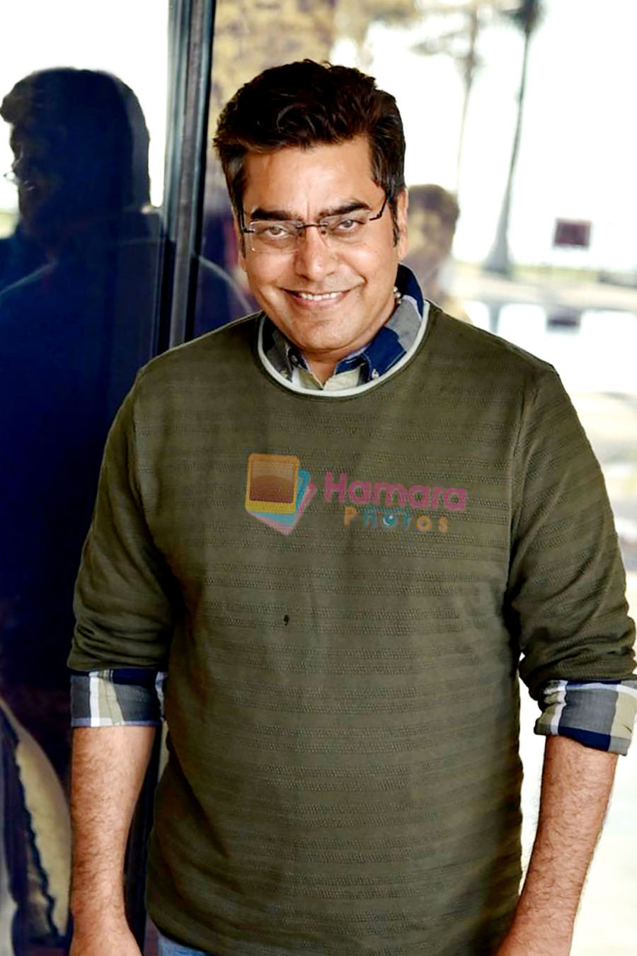 <strong><a href="https://www.imdb.com/name/nm0709359/" data-type="link" data-id="https://www.imdb.com/name/nm0709359/">Ashutosh Rana</a></strong>