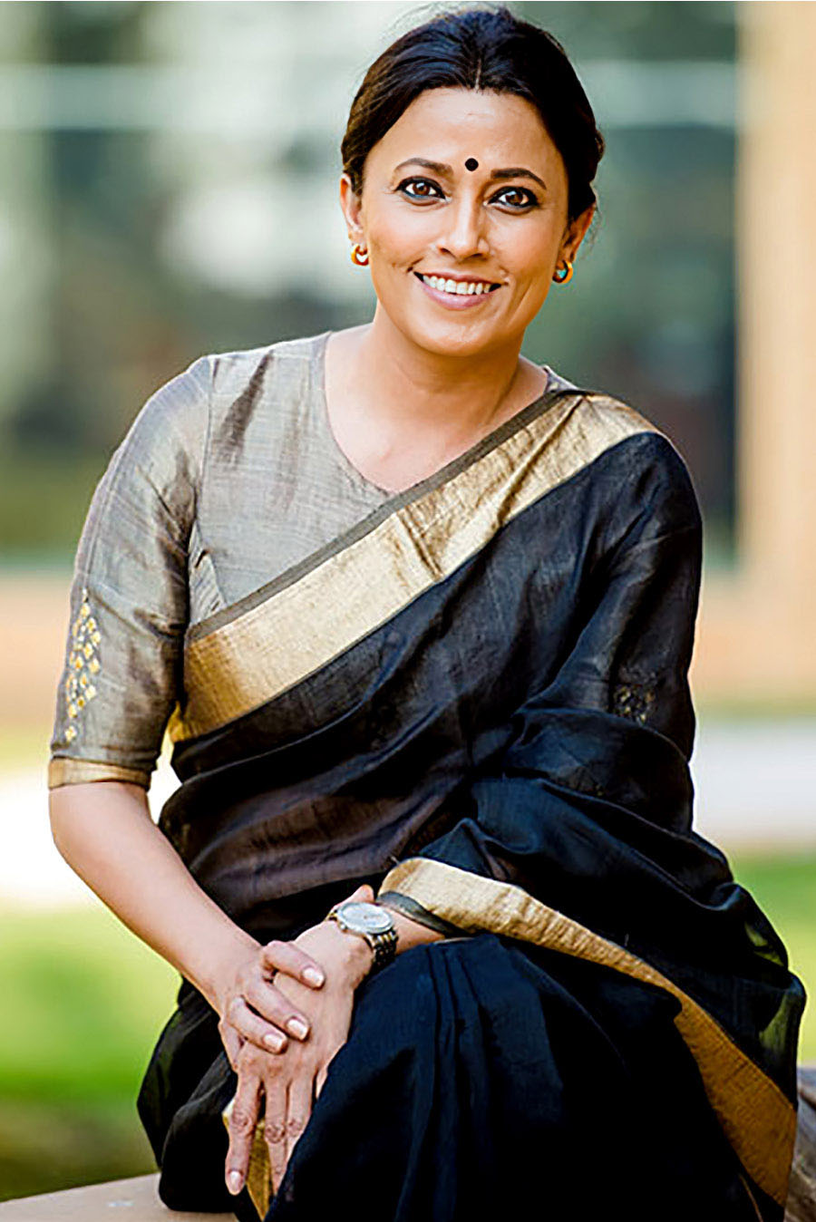 <strong><a href="https://www.imdb.com/name/nm1386135/" data-type="link" data-id="https://www.imdb.com/name/nm1386135/">Meghna Malik </a></strong>