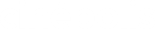 Five